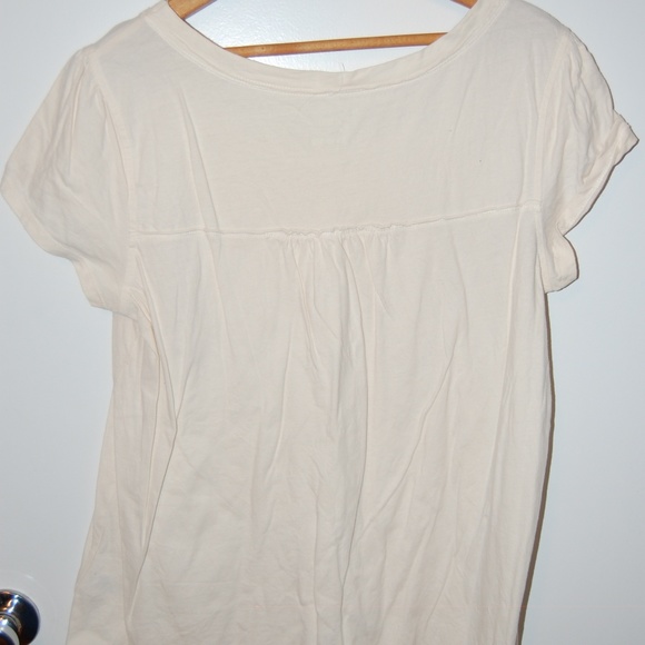 Classic Elements Size L Shirt - Picture 2 of 7